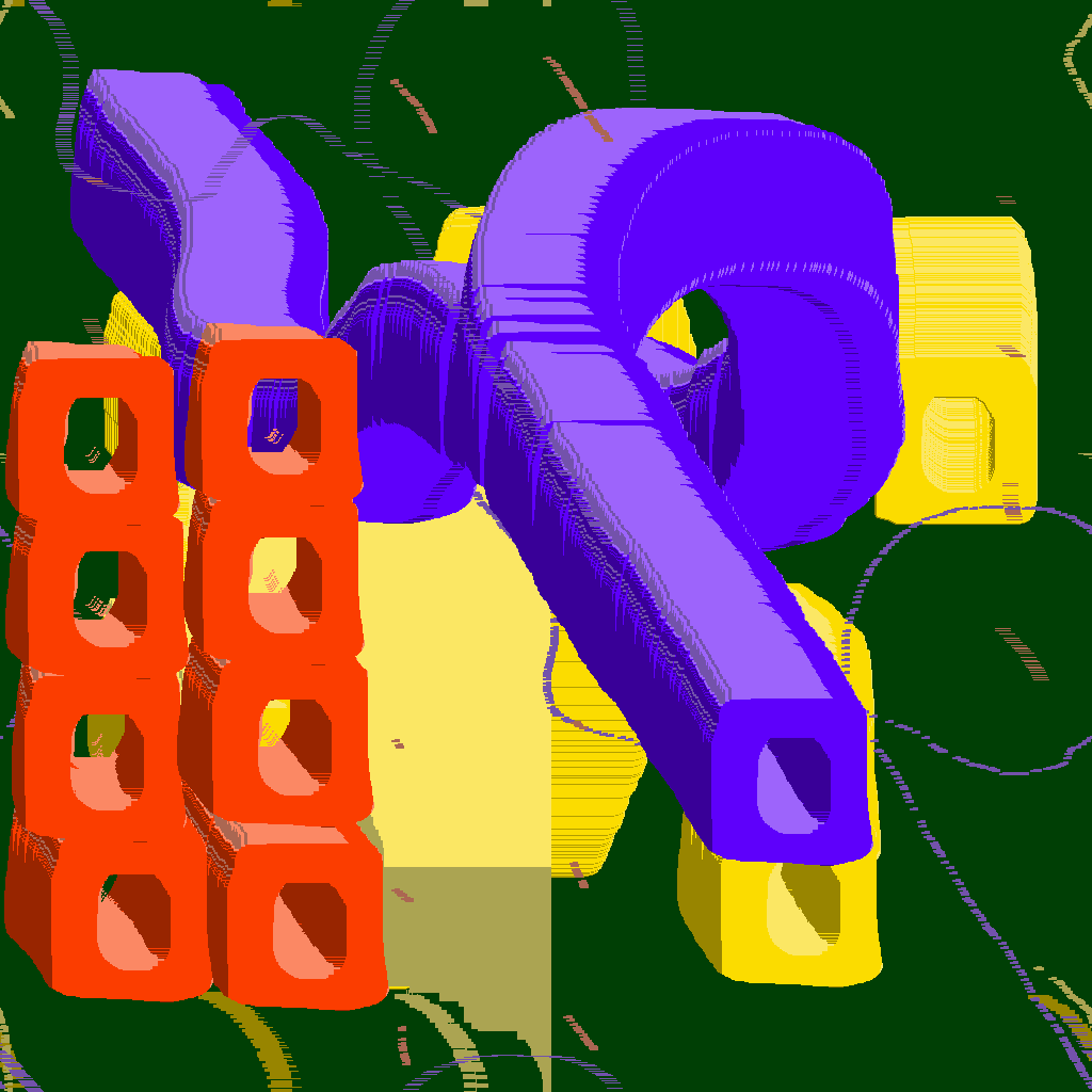 Gallery Image - construcion supplies.png